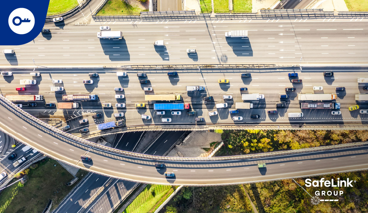 carreteras más caras