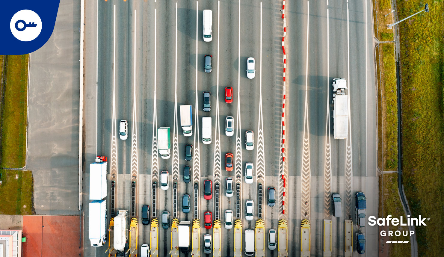 Puente del Comercio Mundial