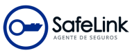 Logo-Safelink