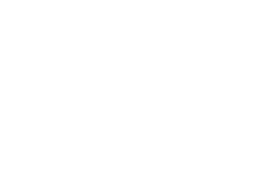 Logo_Rewards_2024 (1)