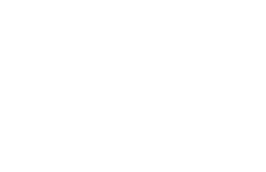 Logo_Rewards_2024 (3)