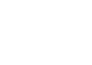 Logo_Rewards_2024