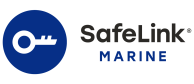 Logo_SafeLinkMarine