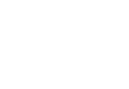 SafeLink_Group_Blanco_PNG (2)